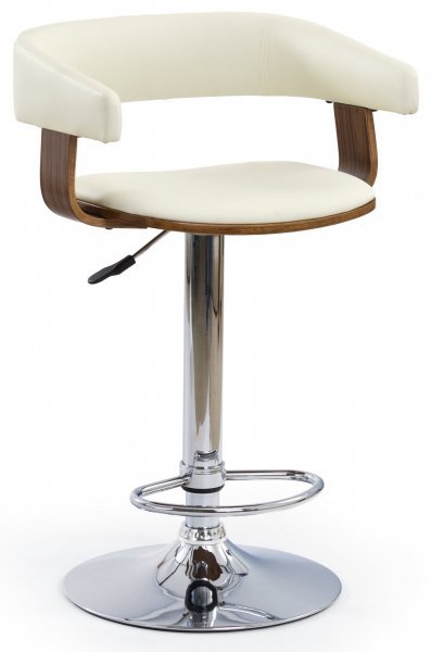 Halmar - Barski stol H12