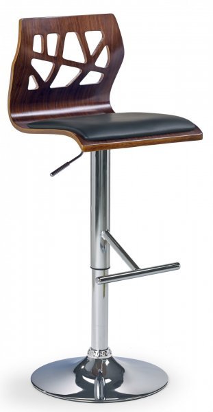Halmar - Barski stol H34