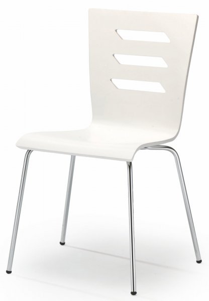 Halmar - Jedilniški stol K155
