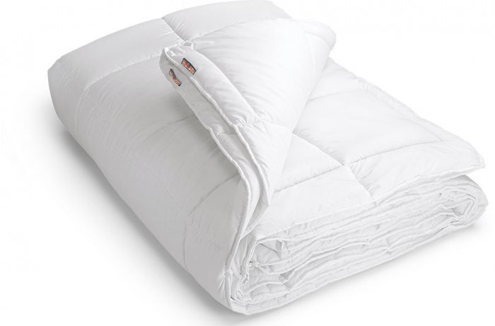 Come-for - Odeja Soft Night twin - 140x210 cm