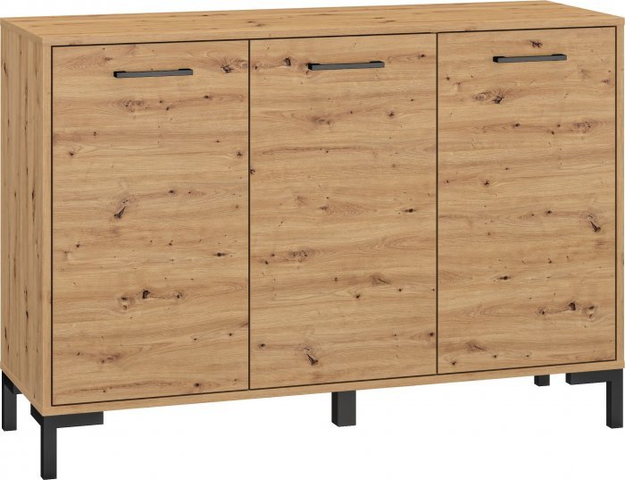 Komoda Nevio 10