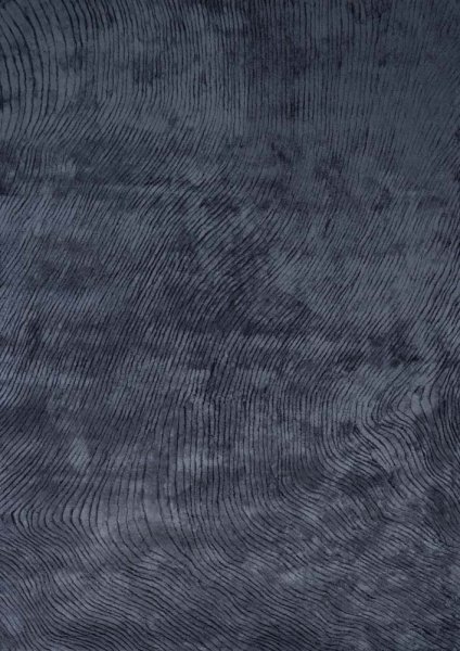 Fargotex - Preproga Canyon Dark Blue 160x230 cm