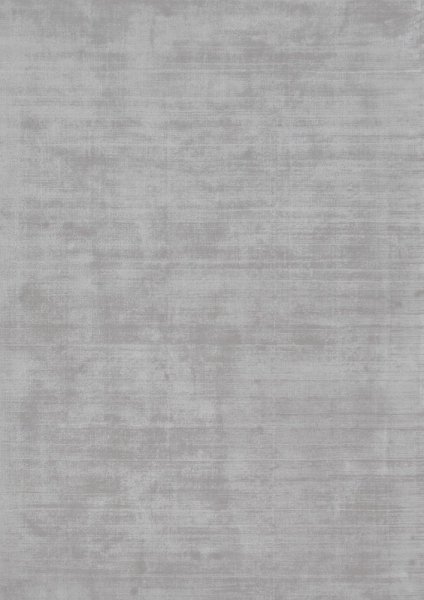 Fargotex - Preproga Tere Light Gray 200x300 cm