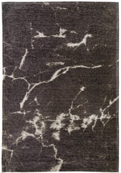 Fargotex - Preproga Carrara Taupe 200x300 cm