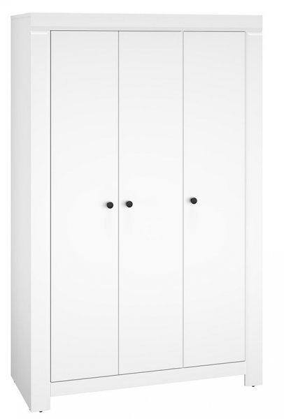 Garderobna omara Lahti 03