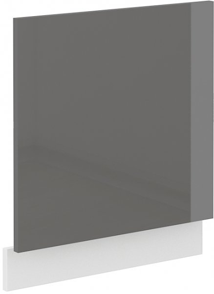 Stolarz-Lempert - Vrata za vgradni pomivalni stroj Sonia - ZM 57x59.6 cm
