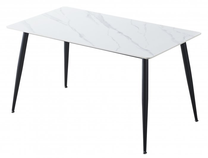 Fola - Jedilna miza Adria - 180x90 cm