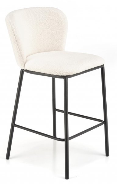 Halmar - Barski stol H119 