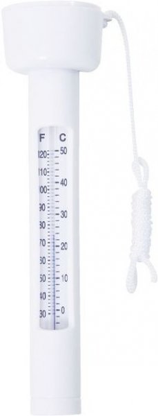 Mirpol - Termometer za bazen