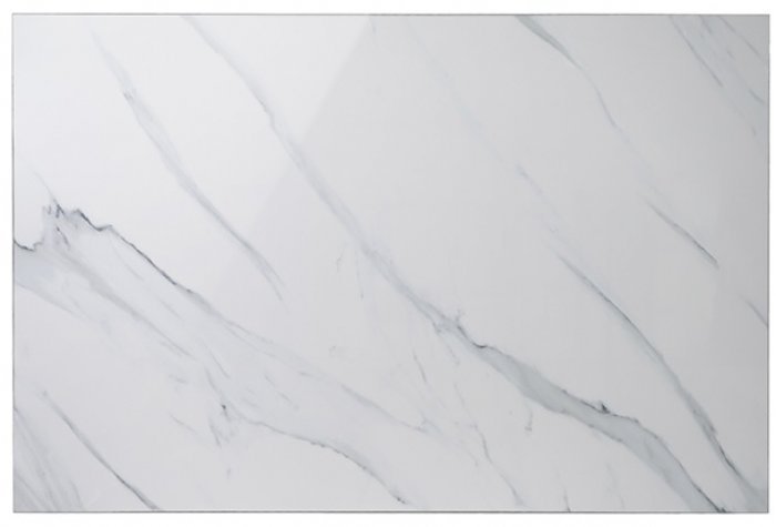 Aqua Rodos - Infrardeči panel TCM 600 - marmor