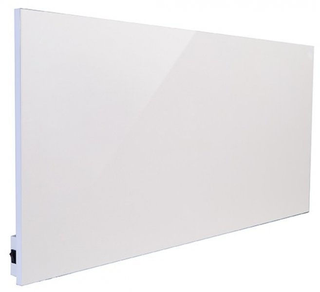 Aqua Rodos - Infrardeči panel TCM 800 - beli