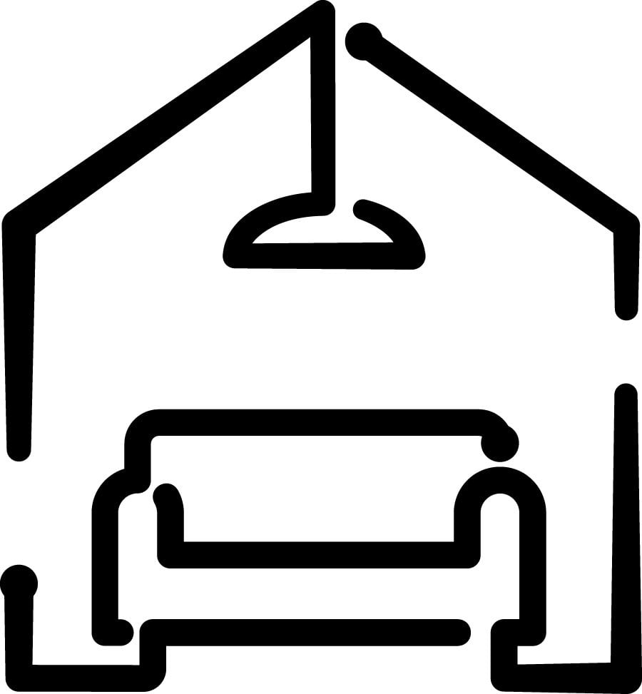 WIECZKA F 82 6Z SŁOIK MIODU Z KULKA 085 kart 750 - 1000L82085