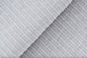 Material: Brave Me (), Barva: 02