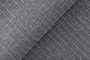 Material: Brave Me (), Barva: 03