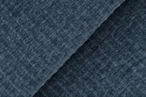 Material: Brave Me (), Barva: 09
