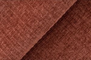 Material: Brave Me (), Barva: 16