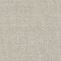 Material: City (), Barva: 03