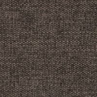 Material: City (), Barva: 24