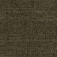 Material: City (), Barva: 34