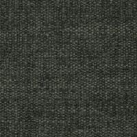 Material: City (), Barva: 36