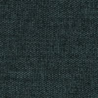 Material: City (), Barva: 37