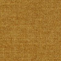 Material: City (), Barva: 46