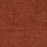 Material: City (), Barva: 54