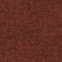 Material: City (), Barva: 56