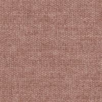 Material: City (), Barva: 61