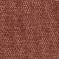 Material: City (), Barva: 64