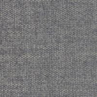 Material: City (), Barva: 70