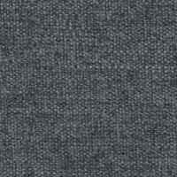 Material: City (), Barva: 72