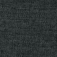 Material: City (), Barva: 75