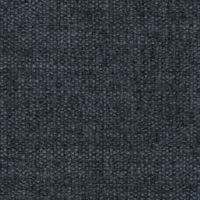 Material: City (), Barva: 77