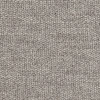 Material: City (), Barva: 83