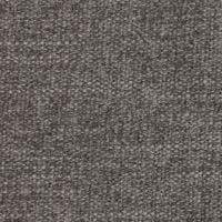 Material: City (), Barva: 85