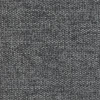 Material: City (), Barva: 86