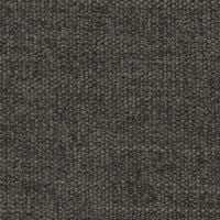 Material: City (), Barva: 95