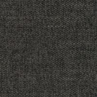 Material: City (), Barva: 98