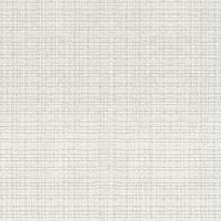 Material: Cremona (), Barva: 01