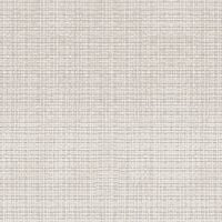 Material: Cremona (), Barva: 02