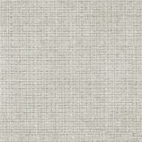 Material: Cremona (), Barva: 04