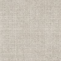 Material: Cremona (), Barva: 14