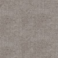 Material: Cremona (), Barva: 24