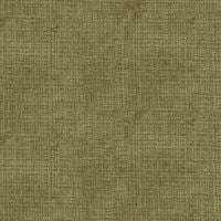 Material: Cremona (), Barva: 38