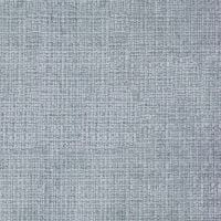 Material: Cremona (), Barva: 70