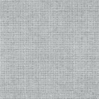 Material: Cremona (), Barva: 81