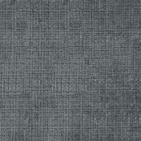 Material: Cremona (), Barva: 95