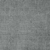 Material: Cremona (), Barva: 96