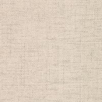 Material: Moly (), Barva: 02